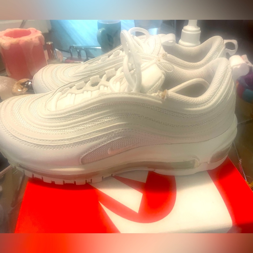 Womens airmax 97